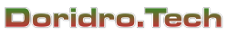 New.DollarBari.Com